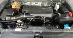 Jac Frison T8 2.0 FRISON Pickup 2022