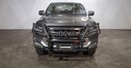 Jac Frison T8 2.0 FRISON Pickup 2022