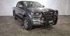 Jac Frison T8 2.0 FRISON Pickup 2022