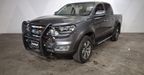 Jac Frison T8 2.0 FRISON Pickup 2022