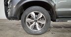 Jac Frison T8 2.0 FRISON Pickup 2022