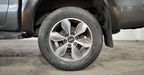 Jac Frison T8 2.0 FRISON Pickup 2022