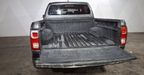 Jac Frison T8 2.0 FRISON Pickup 2022