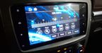 Jac Frison T8 2.0 FRISON Pickup 2022