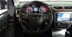 Jac Frison T8 2.0 FRISON Pickup 2022