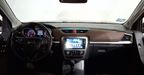 Jac Frison T8 2.0 FRISON Pickup 2022