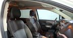 Dodge Journey 2.4 SE 7 PASAJEROS Suv 2017