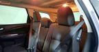 Dodge Journey 2.4 SE 7 PASAJEROS Suv 2017