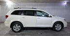 Dodge Journey 2.4 SE 7 PASAJEROS Suv 2017