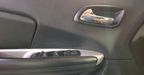 Dodge Journey 2.4 SE 7 PASAJEROS Suv 2017
