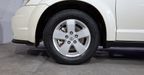 Dodge Journey 2.4 SE 7 PASAJEROS Suv 2017