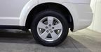 Dodge Journey 2.4 SE 7 PASAJEROS Suv 2017