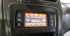 Dodge Journey 2.4 SE 7 PASAJEROS Suv 2017