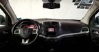 Dodge Journey 2.4 SE 7 PASAJEROS Suv 2017