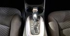Dodge Journey 2.4 SE 7 PASAJEROS Suv 2017
