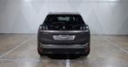 Peugeot 3008 1.6 THP GT AUTO Suv 2025