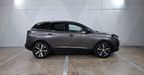 Peugeot 3008 1.6 THP GT AUTO Suv 2025