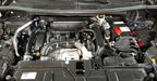 Peugeot 3008 1.6 THP GT AUTO Suv 2025