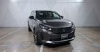 Peugeot 3008 1.6 THP GT AUTO Suv 2025