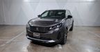 Peugeot 3008 1.6 THP GT AUTO Suv 2025