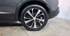 Peugeot 3008 1.6 THP GT AUTO Suv 2025
