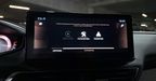 Peugeot 3008 1.6 THP GT AUTO Suv 2025