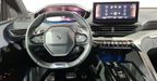 Peugeot 3008 1.6 THP GT AUTO Suv 2025