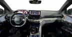Peugeot 3008 1.6 THP GT AUTO Suv 2025