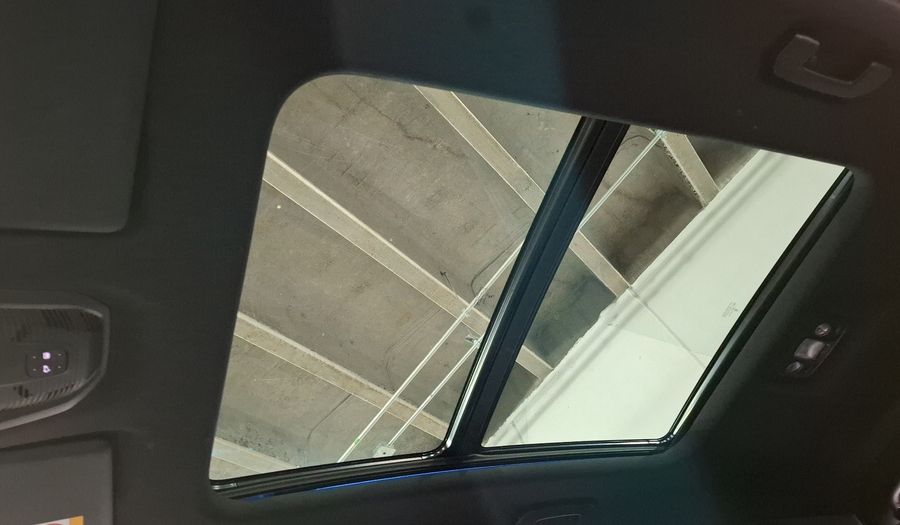 Peugeot 3008 1.6 THP GT AUTO Suv 2025