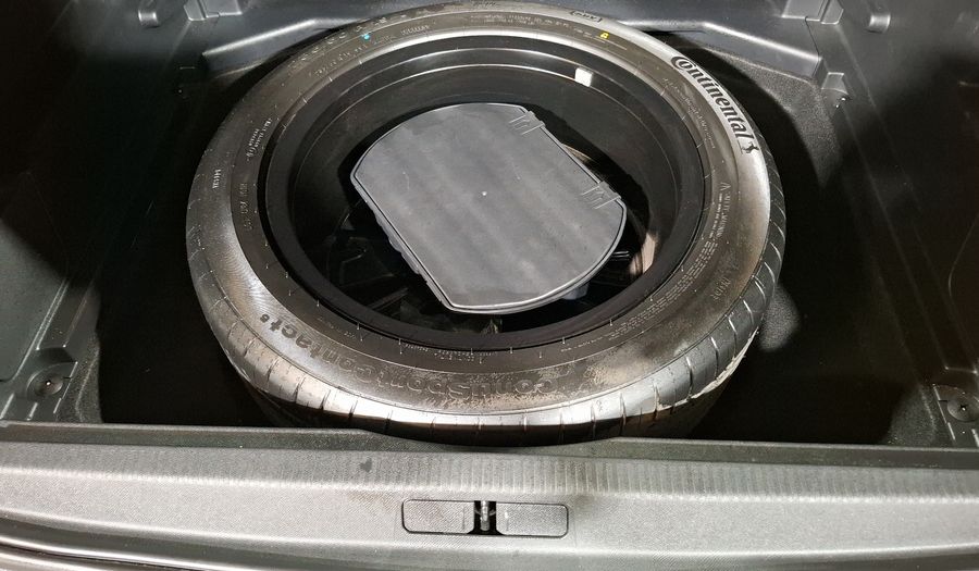 Peugeot 3008 1.6 THP GT AUTO Suv 2025