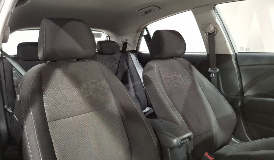 Kia Rio 1.6 EX AUTO Hatchback 2023