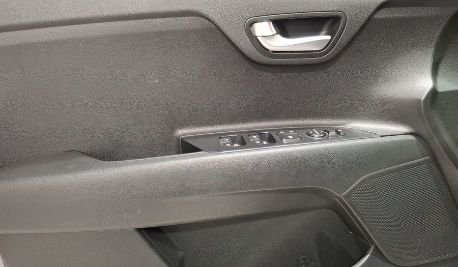 Kia Rio 1.6 EX AUTO Hatchback 2023