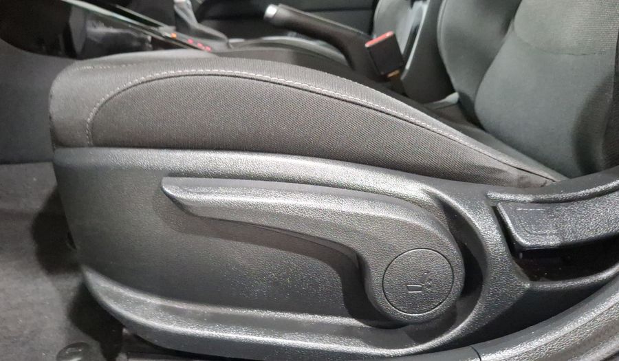 Kia Rio 1.6 EX AUTO Hatchback 2023