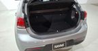 Kia Rio 1.6 EX AUTO Hatchback 2023