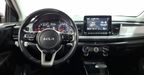 Kia Rio 1.6 EX AUTO Hatchback 2023
