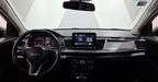 Kia Rio 1.6 EX AUTO Hatchback 2023