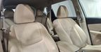 Nissan X-trail 2.5 SENSE 2 ROW AUTO Suv 2018