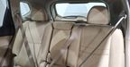 Nissan X-trail 2.5 SENSE 2 ROW AUTO Suv 2018
