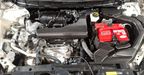 Nissan X-trail 2.5 SENSE 2 ROW AUTO Suv 2018