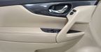 Nissan X-trail 2.5 SENSE 2 ROW AUTO Suv 2018