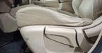 Nissan X-trail 2.5 SENSE 2 ROW AUTO Suv 2018