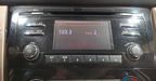 Nissan X-trail 2.5 SENSE 2 ROW AUTO Suv 2018