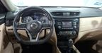 Nissan X-trail 2.5 SENSE 2 ROW AUTO Suv 2018