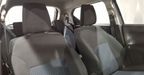 Suzuki Ignis 1.2 GLX CVT Hatchback 2023