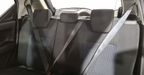 Suzuki Ignis 1.2 GLX CVT Hatchback 2023
