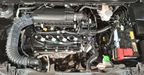 Suzuki Ignis 1.2 GLX CVT Hatchback 2023