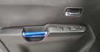 Suzuki Ignis 1.2 GLX CVT Hatchback 2023