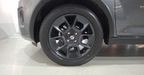 Suzuki Ignis 1.2 GLX CVT Hatchback 2023
