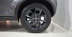 Suzuki Ignis 1.2 GLX CVT Hatchback 2023