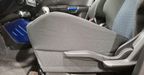 Suzuki Ignis 1.2 GLX CVT Hatchback 2023